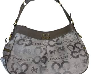 REPLICA Coach Handbag 