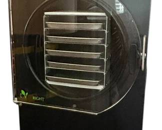 Harvest Right Food Dehydrator 