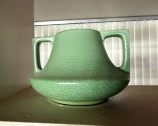 Haegar Arts and Crafts