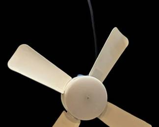 Lighting Attachments 