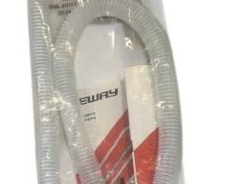 NEW DeWay Transfer Pump 