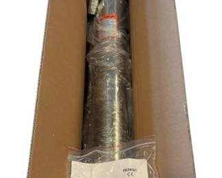 NEW Submersible Well Pump 