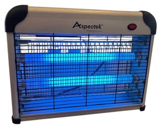 Aspectek Electronic Bug Zapper 