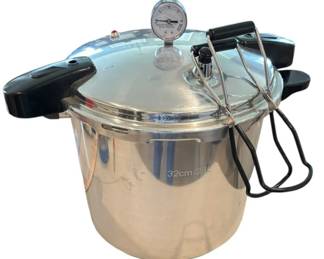 23L Pressure Cooker Jar Lifter 