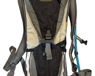 CamelBak Rogue Hydration Pack 
