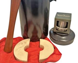 Fermentation Crock Kraut Source 