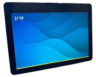 Amazon Echo Show 5 Smart Display 