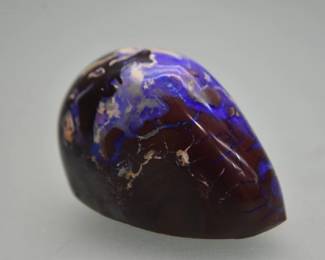 Beautiful Bolder Opal Specimen!