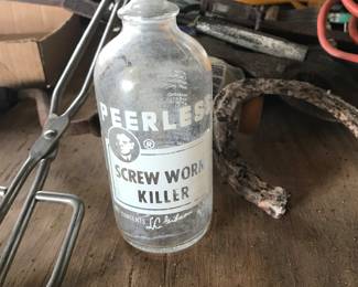 Wow - look at this find!!