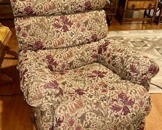 Lazy Boy recliner in very good condition