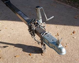 Sacrifice. 15' Boston Whaler. Lot of work done toward restoration. Fished it a couple times with the trolling motor. Trailer like new. Sacrifice...$1350.