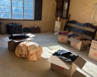 Vintage Clothing size 2,, size 4