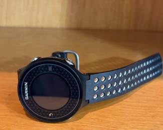 Garmin Approach 56 GPS Golf Watch