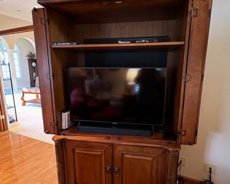 Another look at the Hamilton Heritage Amerioe