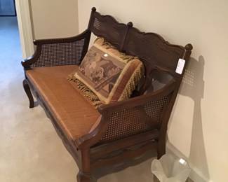 Amazing Bench! Excellent condition!