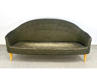 Lot 1401 Kerstin Horlin Holmquist