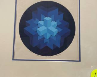 2 signed Brian Halsey