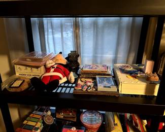 Vintage Disney, Antique Disney, Disney Collectibles, Disney Merchandise, 1930s Disney Collectibles, Antique Mickey Mouse Decor, Vintage Mickey Mouse Decor