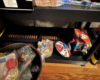 Vintage Disney, Antique Disney, Disney Collectibles, Disney Merchandise, 1930s Disney Collectibles, Antique Mickey Mouse Decor, Vintage Mickey Mouse Decor