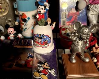 Vintage Disney, Antique Disney, Disney Collectibles, Disney Merchandise, 1930s Disney Collectibles, Antique Mickey Mouse Decor, Vintage Mickey Mouse Decor, Mickey Mouse Toys