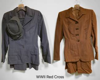 Left bid #29. Right bid #30