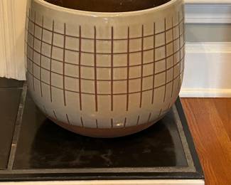 A Great Selection of Indoor Decor and Framed Artwork