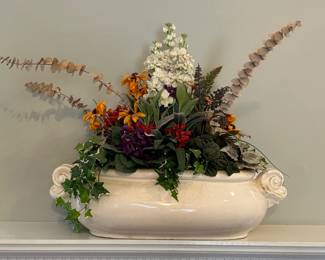 A Great Selection of Indoor Decor and Framed Artwork