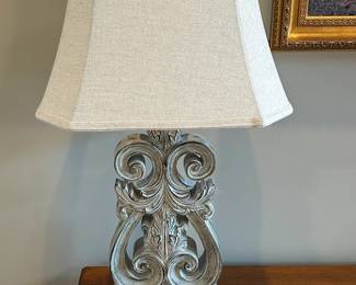 A Great Selection of Indoor Decor and Framed Artwork