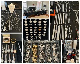 Carrollton Estate Sale - January 2026