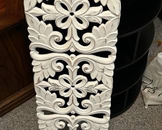 A Great Selection of Indoor Decor and Framed Artwork