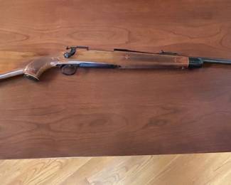 Shop Rifles and Shotguns at our Carrollton Estate Sale
