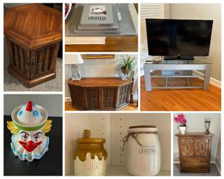 Carrollton Estate Sale - January 2026