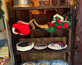 Big tankard ice bucket