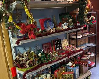 Christmas make a bundle