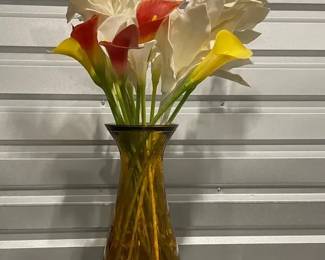 Large Artificial Arrangement Heavy