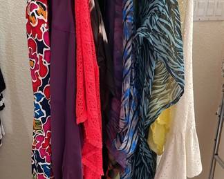 Womans Coverup Jackets  More