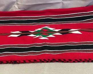 Pillow Cover Not Sure The Design 