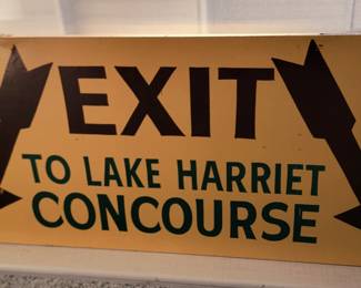 If you know, you know!