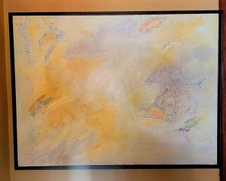 More details on this soon....