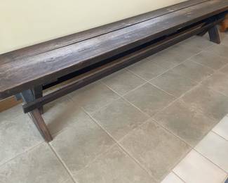 OMG! Outside use with pots and plants, or inside use with kids toys or whatever?