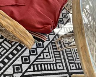 mmmm mmmm mmmm, look at that detail