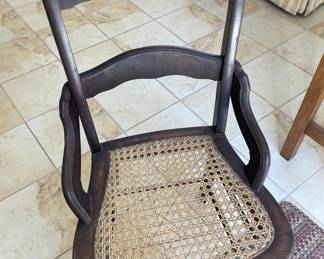 little sliver of wonder!