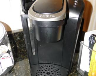 Keurig