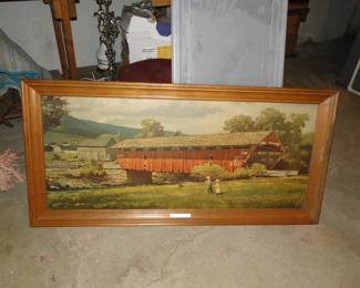 This one actually is pretty amazing