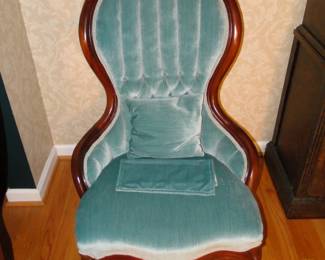 Here is the second one