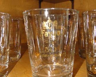 Only took four times to get a clear picture