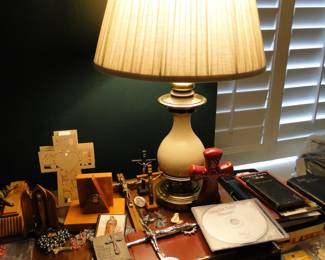 One of a kind, and most outstanding