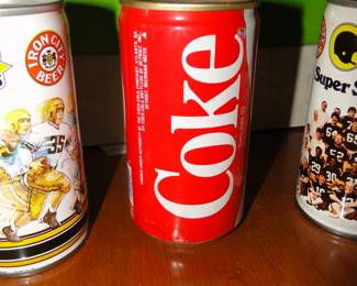 Coke