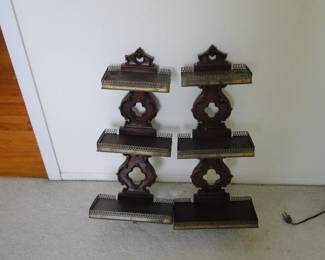 Now these are amazing