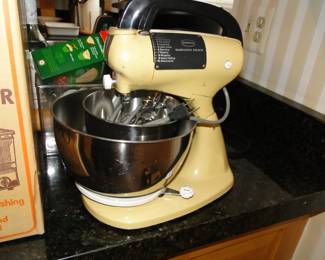 These are simply the best, and yes it works